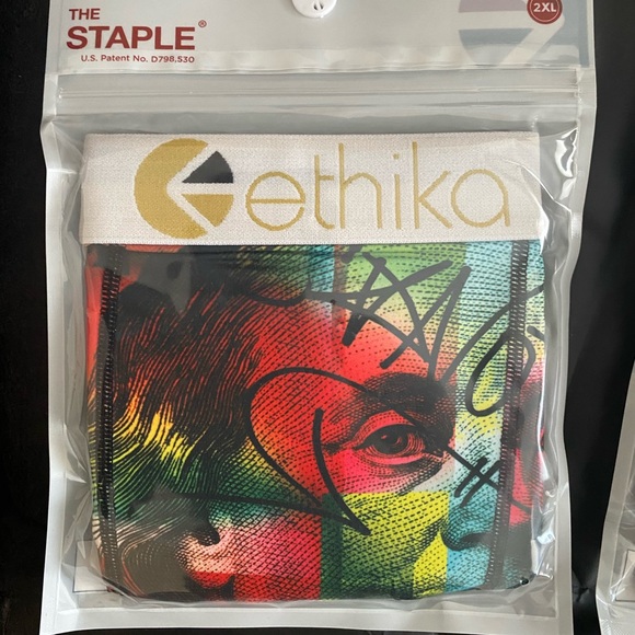 SOLD! - Picture 3 of 3